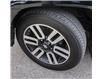 2019 Toyota 4Runner SR5 (Stk: B10441) in Penticton - Image 11 of 25