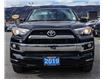 2019 Toyota 4Runner SR5 (Stk: B10441) in Penticton - Image 2 of 25