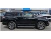 2019 Toyota 4Runner SR5 (Stk: B10441) in Penticton - Image 4 of 25
