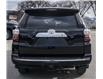 2019 Toyota 4Runner SR5 (Stk: B10441) in Penticton - Image 6 of 25