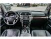 2019 Toyota 4Runner SR5 (Stk: B10441) in Penticton - Image 15 of 25