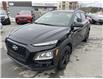 2018 Hyundai Kona 2.0L Essential (Stk: 18762) in Halifax - Image 1 of 29