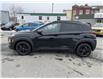 2018 Hyundai Kona 2.0L Essential (Stk: 18762) in Halifax - Image 2 of 29