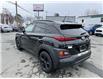 2018 Hyundai Kona 2.0L Essential (Stk: 18762) in Halifax - Image 3 of 29
