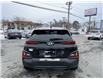 2018 Hyundai Kona 2.0L Essential (Stk: 18762) in Halifax - Image 4 of 29