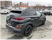 2018 Hyundai Kona 2.0L Essential (Stk: 18762) in Halifax - Image 5 of 29
