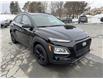 2018 Hyundai Kona 2.0L Essential (Stk: 18762) in Halifax - Image 7 of 29