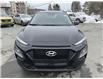 2018 Hyundai Kona 2.0L Essential (Stk: 18762) in Halifax - Image 8 of 29