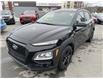 2018 Hyundai Kona 2.0L Essential (Stk: 18762) in Halifax - Image 9 of 29