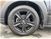 2018 Hyundai Kona 2.0L Essential (Stk: 18762) in Halifax - Image 10 of 29