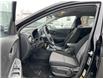 2018 Hyundai Kona 2.0L Essential (Stk: 18762) in Halifax - Image 11 of 29