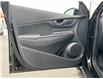 2018 Hyundai Kona 2.0L Essential (Stk: 18762) in Halifax - Image 12 of 29