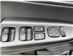 2018 Hyundai Kona 2.0L Essential (Stk: 18762) in Halifax - Image 13 of 29