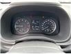 2018 Hyundai Kona 2.0L Essential (Stk: 18762) in Halifax - Image 16 of 29