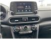 2018 Hyundai Kona 2.0L Essential (Stk: 18762) in Halifax - Image 17 of 29