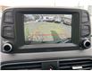 2018 Hyundai Kona 2.0L Essential (Stk: 18762) in Halifax - Image 18 of 29