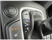 2018 Hyundai Kona 2.0L Essential (Stk: 18762) in Halifax - Image 21 of 29