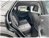 2018 Hyundai Kona 2.0L Essential (Stk: 18762) in Halifax - Image 25 of 29
