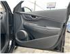 2018 Hyundai Kona 2.0L Essential (Stk: 18762) in Halifax - Image 26 of 29