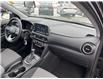 2018 Hyundai Kona 2.0L Essential (Stk: 18762) in Halifax - Image 28 of 29