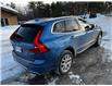 2019 Volvo XC60 T6 R-Design in Rawdon - Image 4 of 16