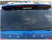 2019 Volvo XC60 T6 R-Design in Rawdon - Image 7 of 16