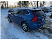 2019 Volvo XC60 T6 R-Design in Rawdon - Image 8 of 16