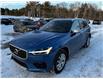 2019 Volvo XC60 T6 R-Design in Rawdon - Image 11 of 16