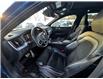 2019 Volvo XC60 T6 R-Design in Rawdon - Image 13 of 16