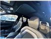 2019 Volvo XC60 T6 R-Design in Rawdon - Image 15 of 16