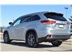 2018 Toyota Highlander XLE (Stk: 3RA9087A) in Lethbridge - Image 3 of 35