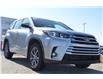 2018 Toyota Highlander XLE (Stk: 3RA9087A) in Lethbridge - Image 6 of 35