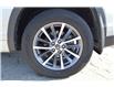 2018 Toyota Highlander XLE (Stk: 3RA9087A) in Lethbridge - Image 7 of 35