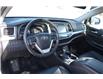 2018 Toyota Highlander XLE (Stk: 3RA9087A) in Lethbridge - Image 8 of 35
