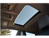 2018 Toyota Highlander XLE (Stk: 3RA9087A) in Lethbridge - Image 9 of 35