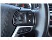 2018 Toyota Highlander XLE (Stk: 3RA9087A) in Lethbridge - Image 17 of 35