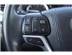 2018 Toyota Highlander XLE (Stk: 3RA9087A) in Lethbridge - Image 15 of 35