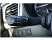 2018 Toyota Highlander XLE (Stk: 3RA9087A) in Lethbridge - Image 14 of 35