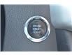 2018 Toyota Highlander XLE (Stk: 3RA9087A) in Lethbridge - Image 20 of 35