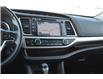 2018 Toyota Highlander XLE (Stk: 3RA9087A) in Lethbridge - Image 18 of 35