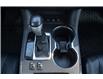 2018 Toyota Highlander XLE (Stk: 3RA9087A) in Lethbridge - Image 22 of 35