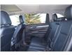 2018 Toyota Highlander XLE (Stk: 3RA9087A) in Lethbridge - Image 23 of 35