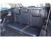2018 Toyota Highlander XLE (Stk: 3RA9087A) in Lethbridge - Image 26 of 35