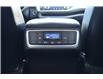 2018 Toyota Highlander XLE (Stk: 3RA9087A) in Lethbridge - Image 25 of 35