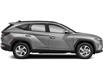2023 Hyundai Tucson Preferred w/Trend Package (Stk: FOTN3) in Woodstock - Image 2 of 5