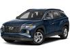 2023 Hyundai Tucson Preferred w/Trend Package (Stk: FOTN3) in Woodstock - Image 4 of 5