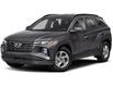 2023 Hyundai Tucson Preferred w/Trend Package (Stk: FOTN3) in Woodstock - Image 5 of 5