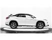 2016 Lexus RX 350 Base (Stk: 030157T) in Brampton - Image 7 of 35