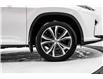 2016 Lexus RX 350 Base (Stk: 030157T) in Brampton - Image 9 of 35