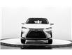 2016 Lexus RX 350 Base (Stk: 030157T) in Brampton - Image 3 of 35